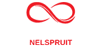 Infinite Auto
